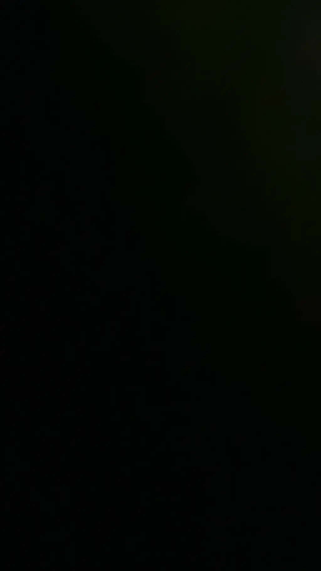 ai character: 4560's rp background