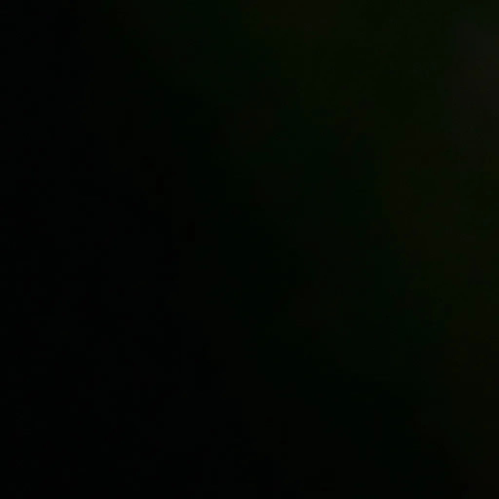 chat with ai character: 4670's rp