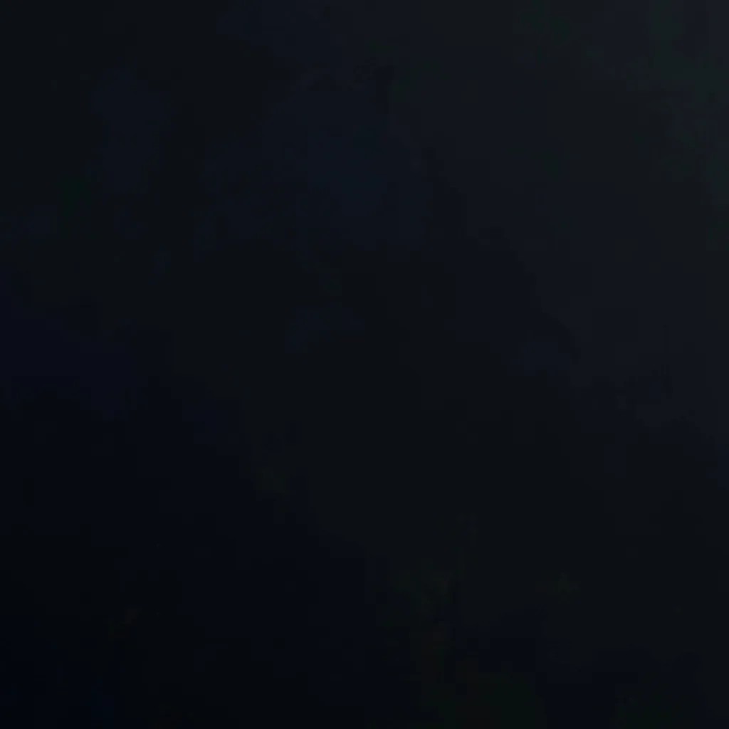 chat with ai character: 5210's rp