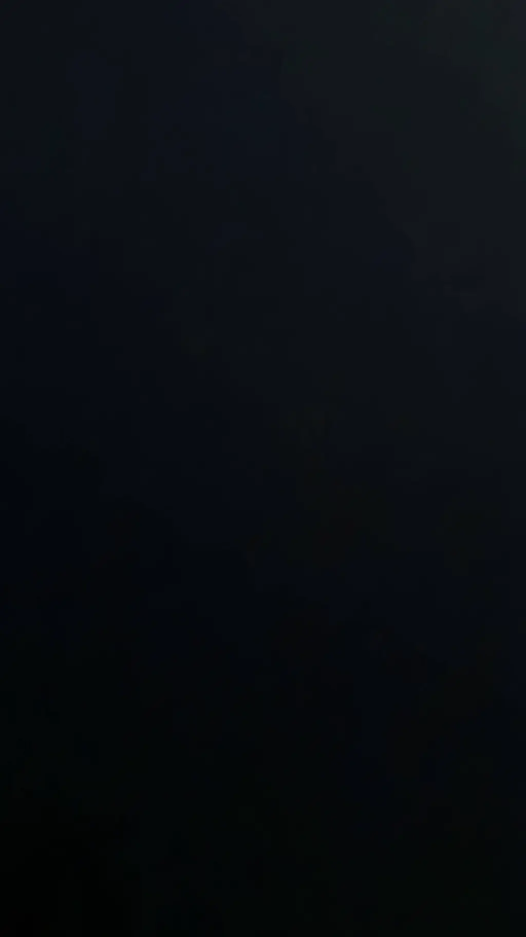 ai character: 5230's rp background