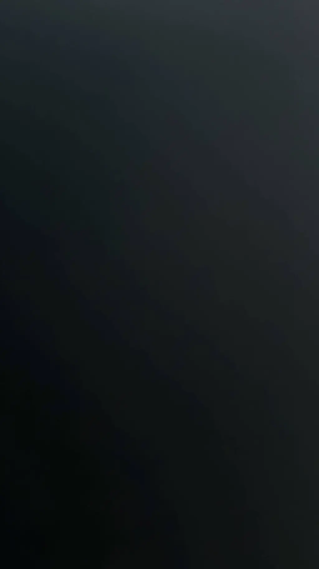 ai character: 5300's rp background