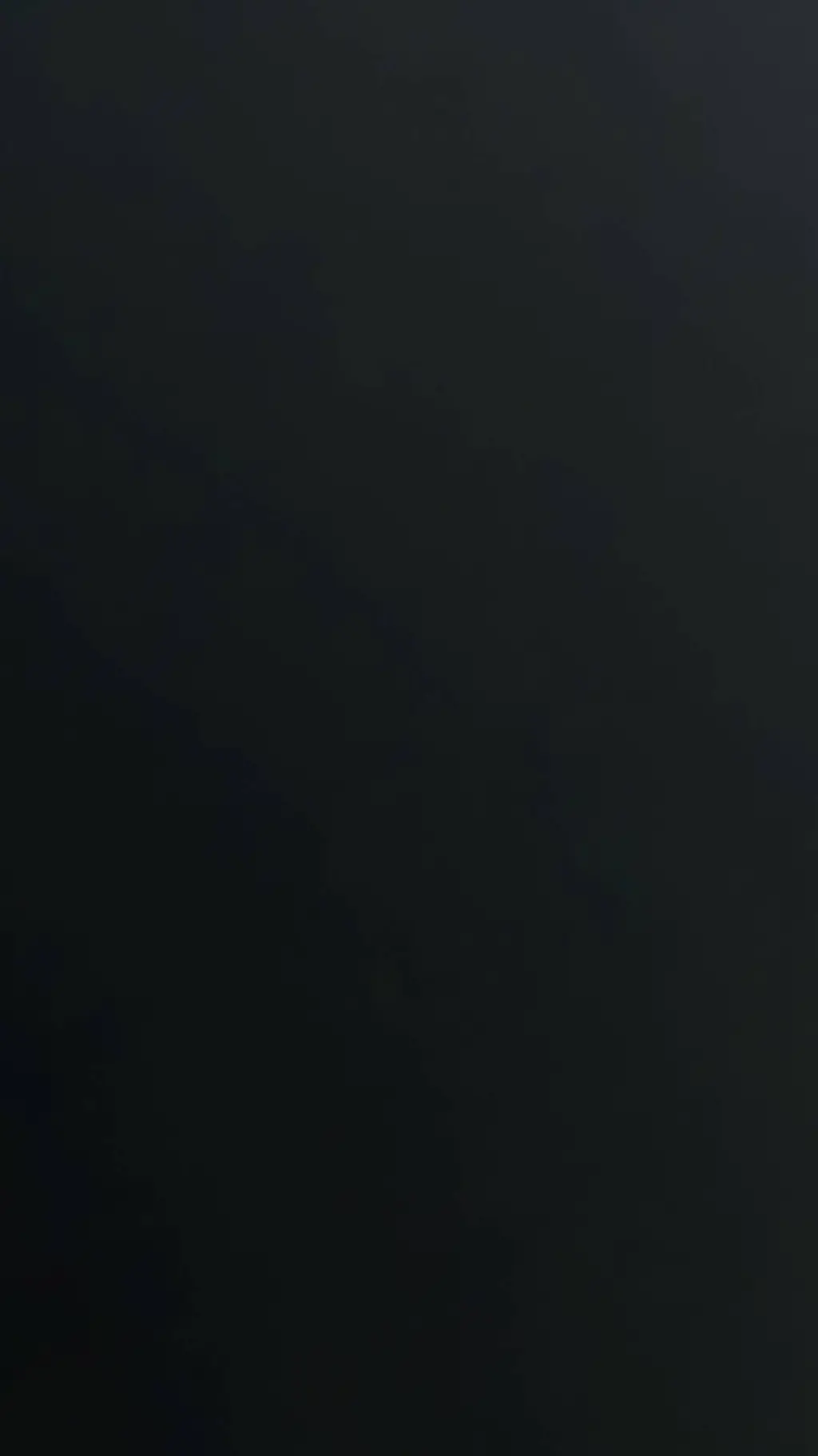 ai character: 5310's rp background