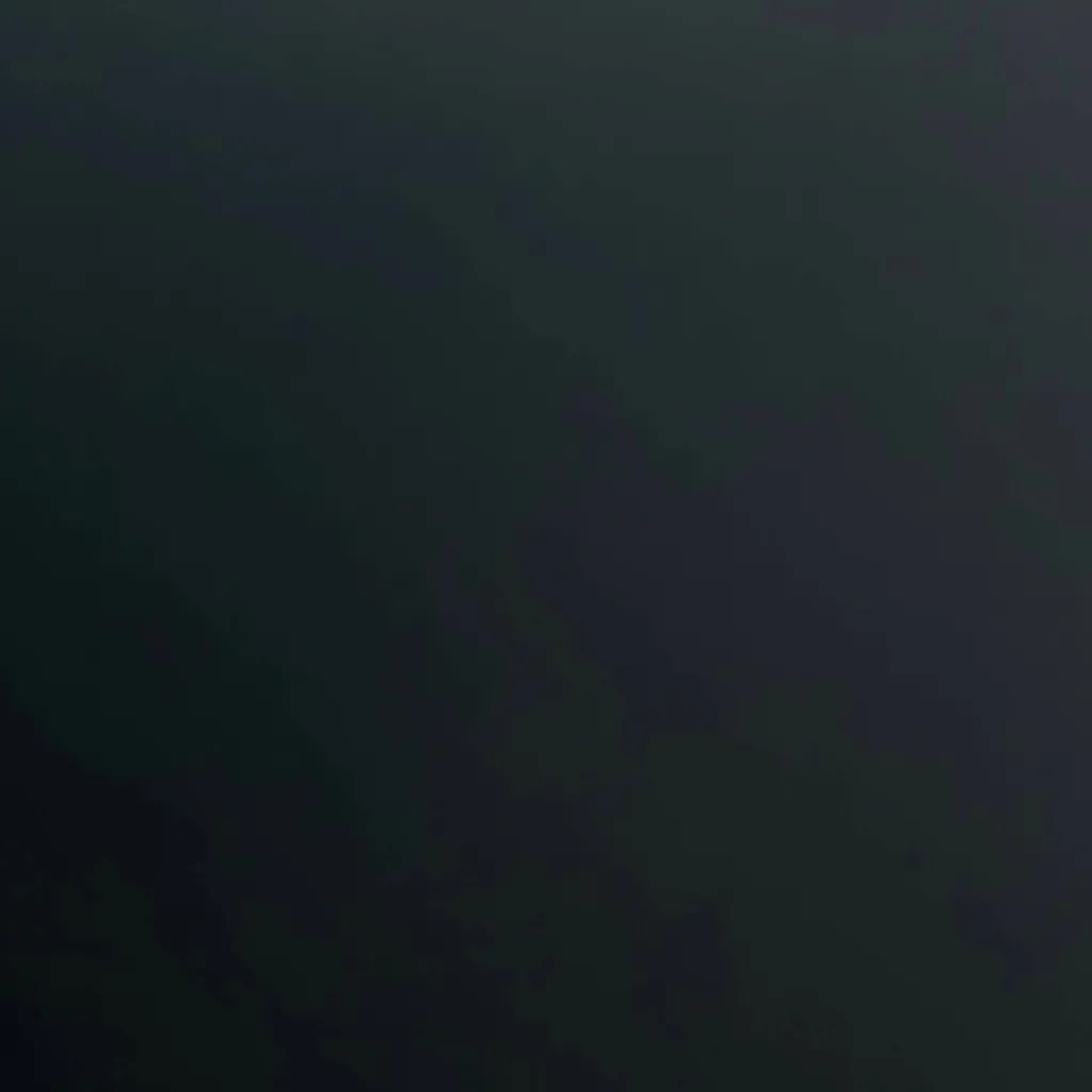 chat with ai character: 5330's rp