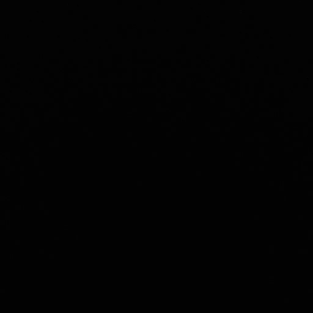 chat with ai character: 5900's rp