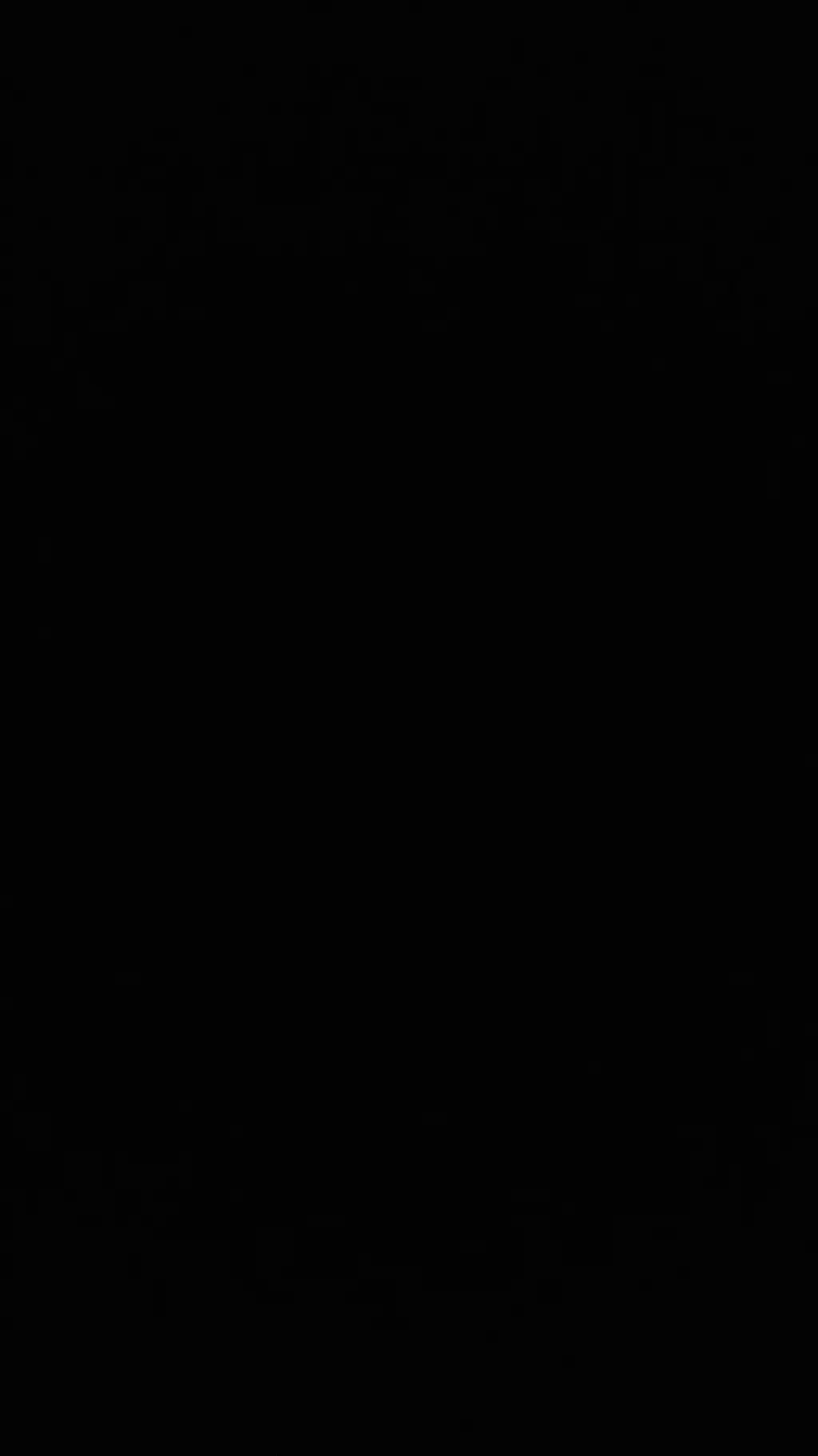 ai character: 5940's rp background