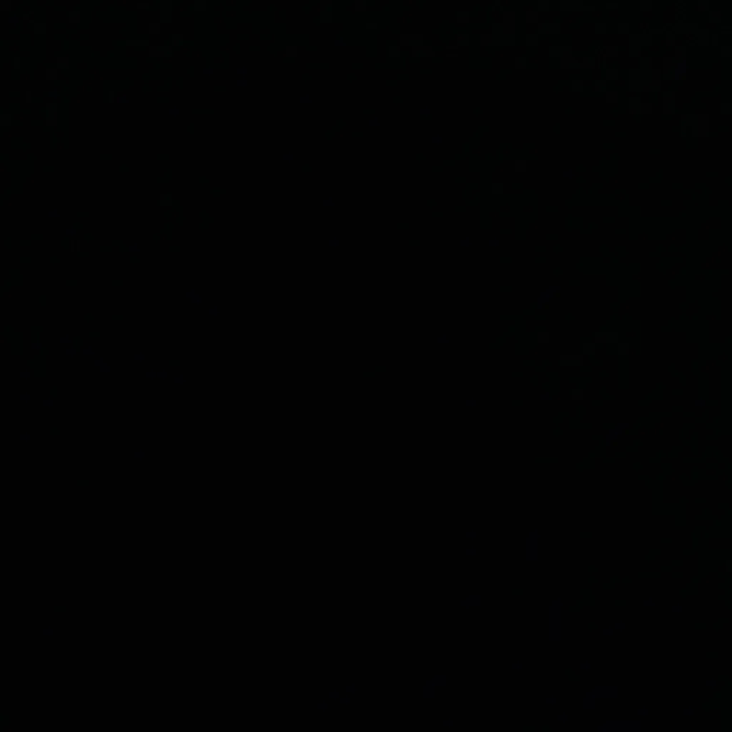 chat with ai character: 5990's rp