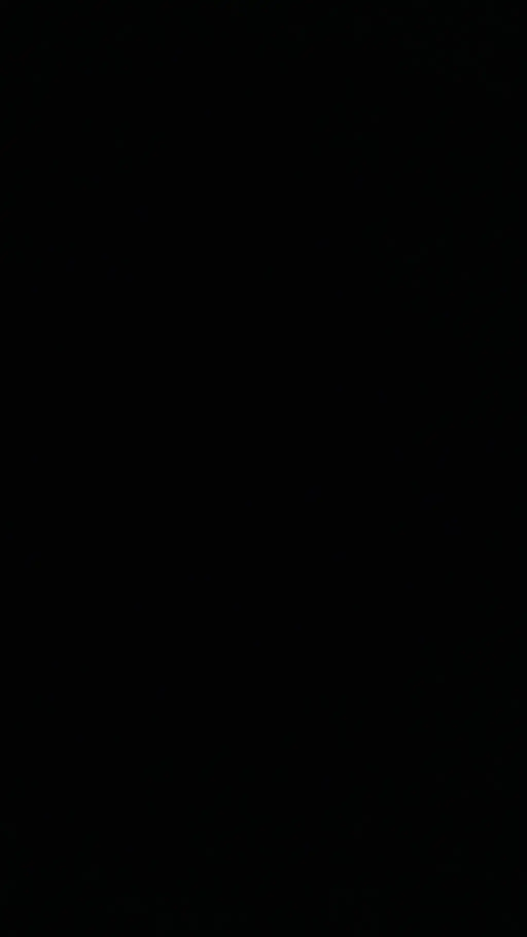 ai character: 6010'a rp background