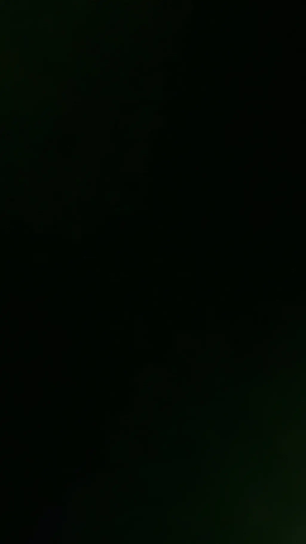 ai character: 7020's rp background