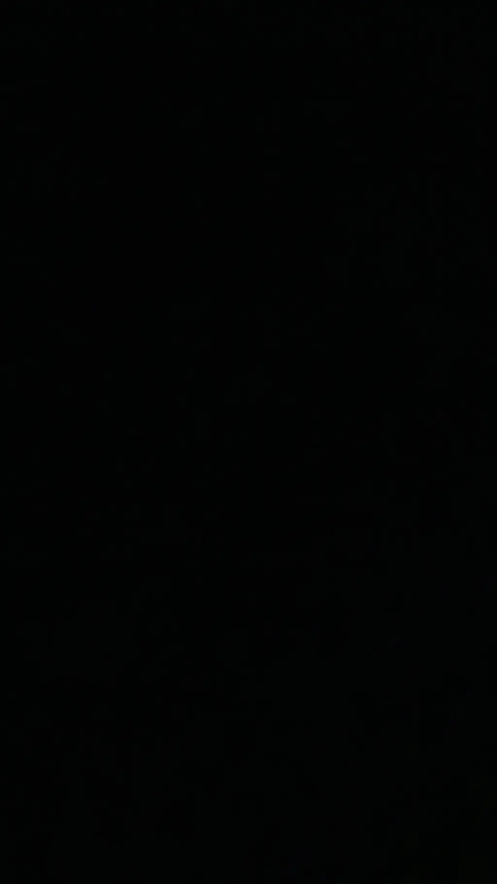 ai character: 7410's rp background