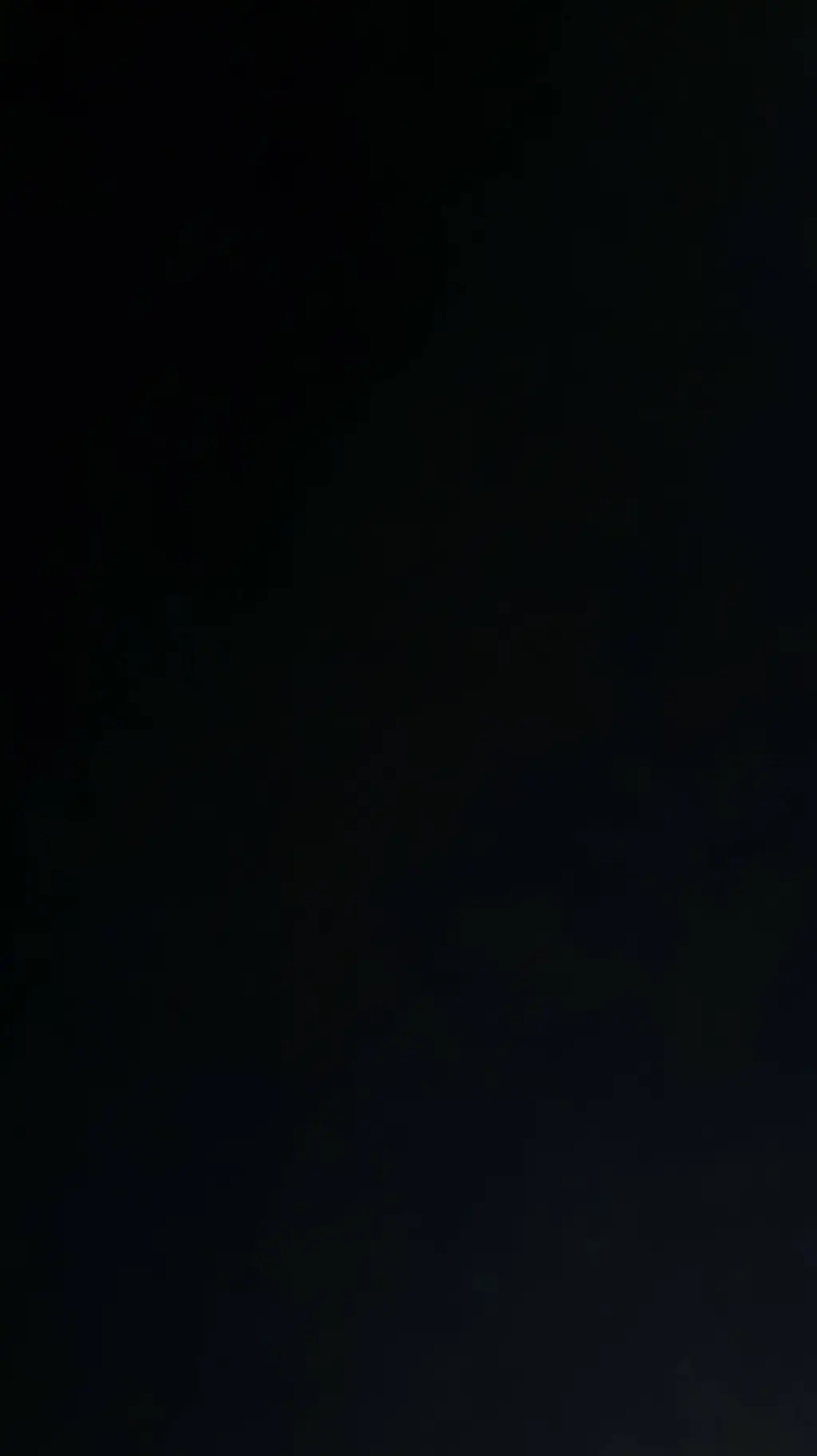 ai character: 7450's rp background