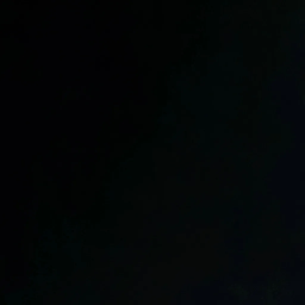 chat with ai character: 7460's rp