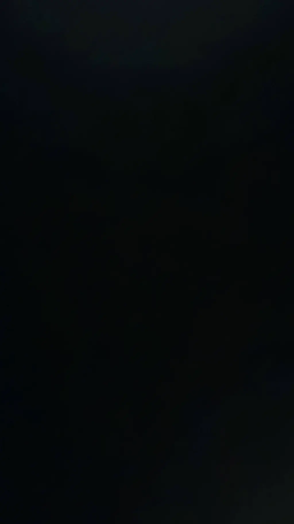 ai character: 8590's rp background