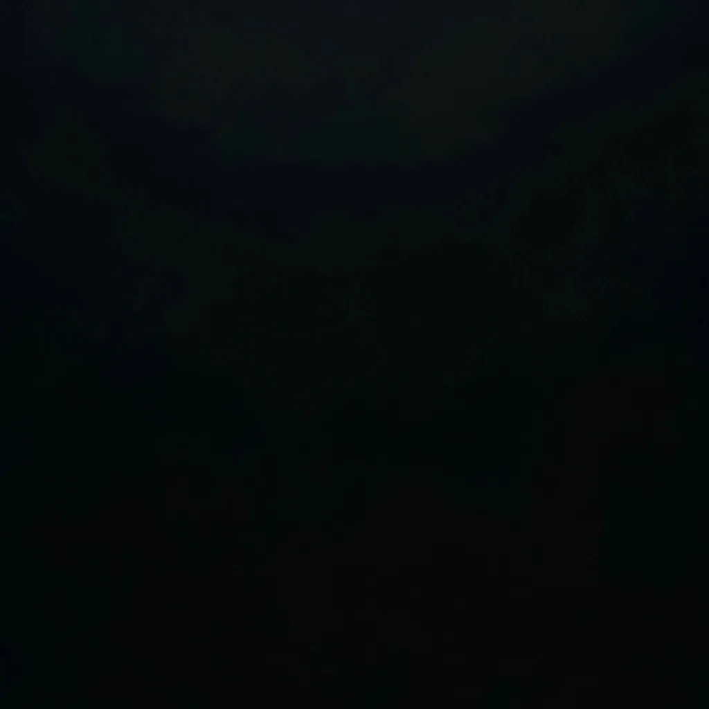 chat with ai character: 8590's rp
