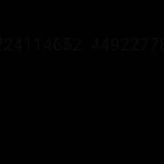 chat with ai character: 8790's rp