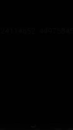 ai character: 8810's rp background