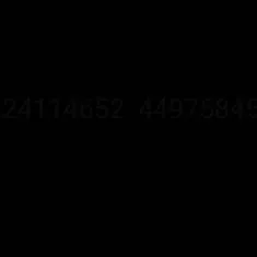 chat with ai character: 8810's rp