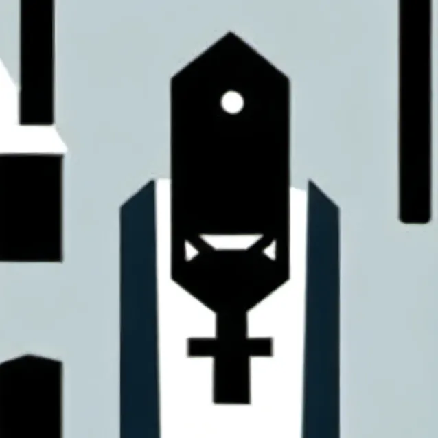 chat with ai character: choir