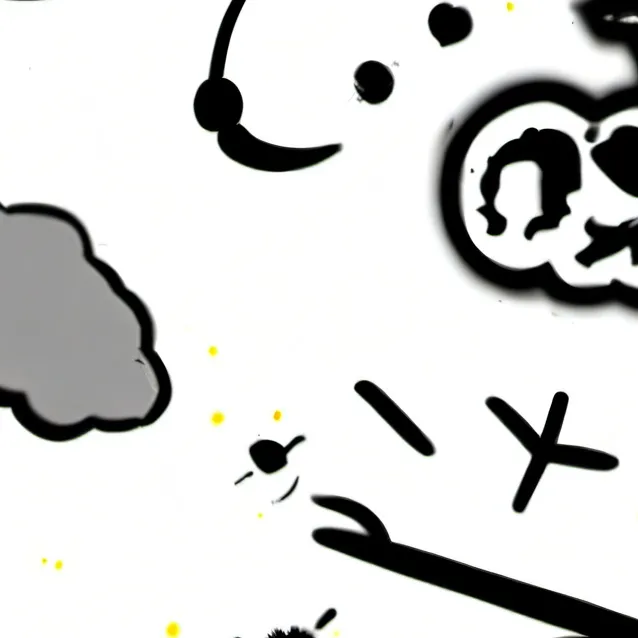 chat with ai character: mia super gang