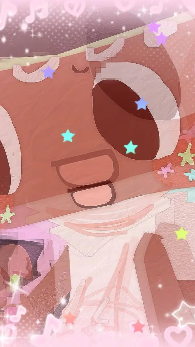 ai character: 𝒱ℴ𝓈𝓂ℴ𝒞ℴ𝓈𝓂ℴ background