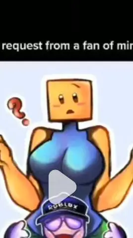 ai character: y/n x you  background