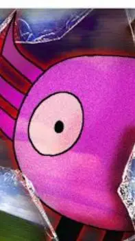 ai character: винди31 background