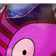 chat with ai character: винди31