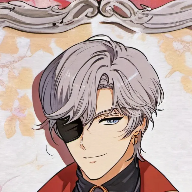 chat with ai character: alexander 