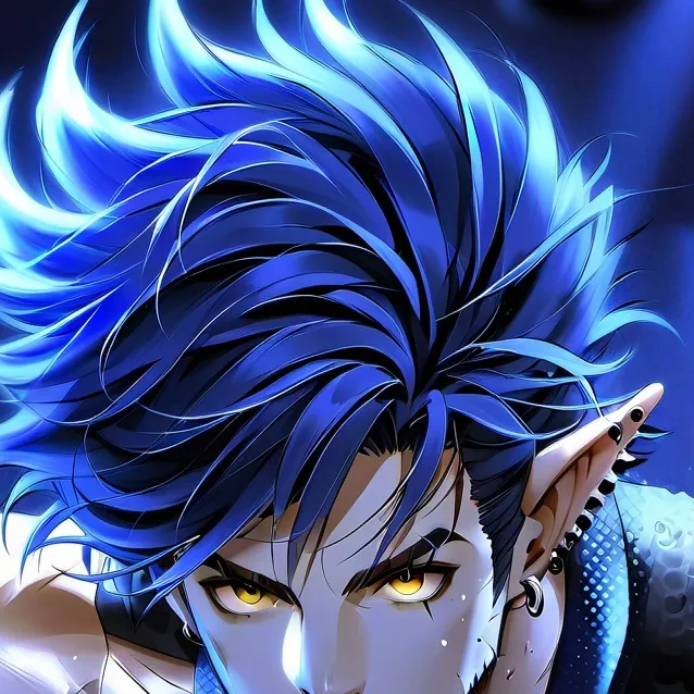 chat with ai character: Thomas 