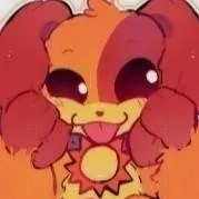 chat with ai character: Dogday coloc