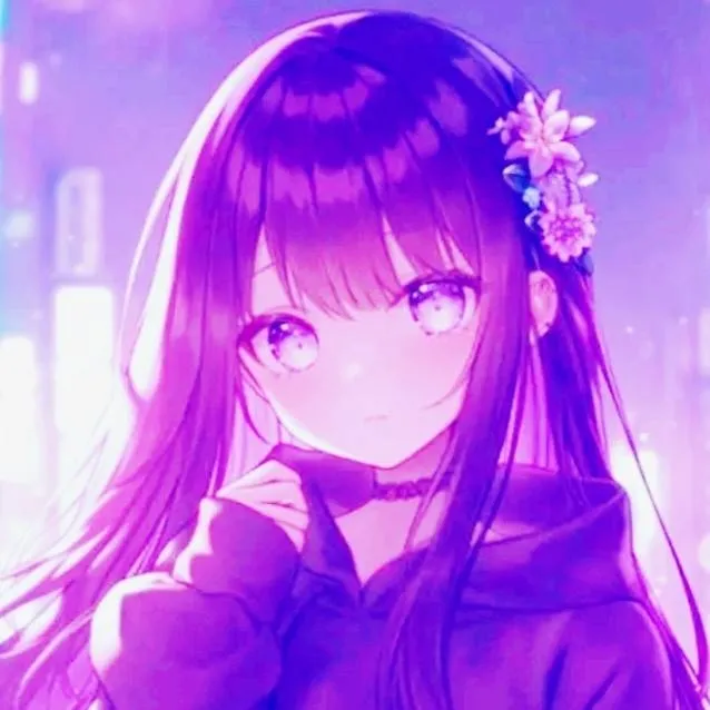 chat with ai character: couple