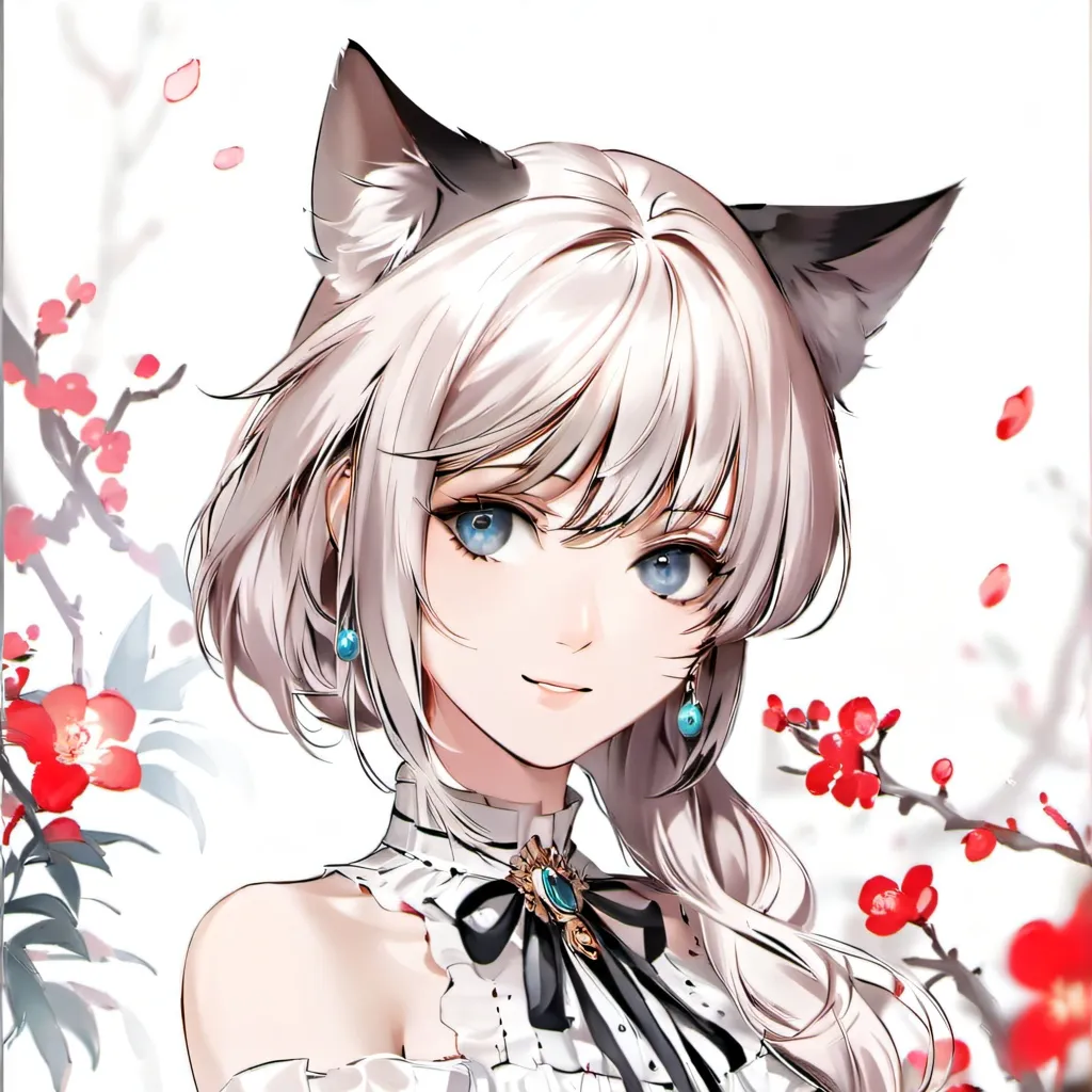 chat with ai character: toi x Bakugo