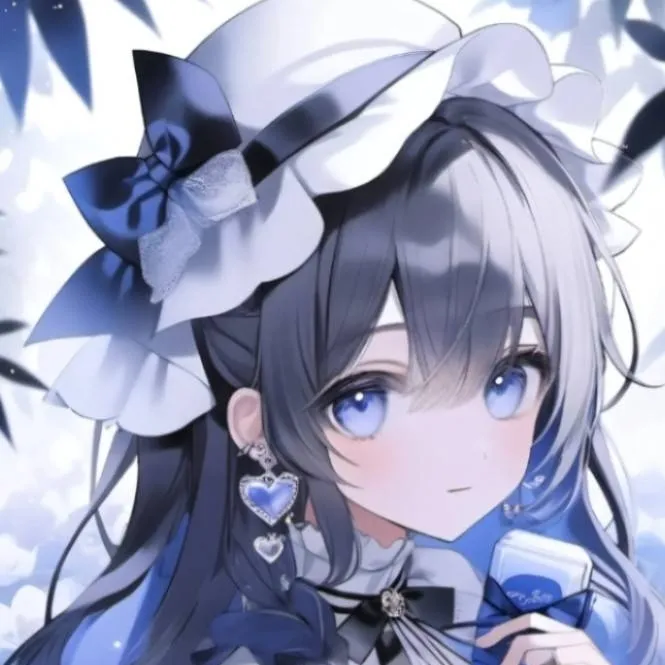 chat with ai character: Toi x Léon