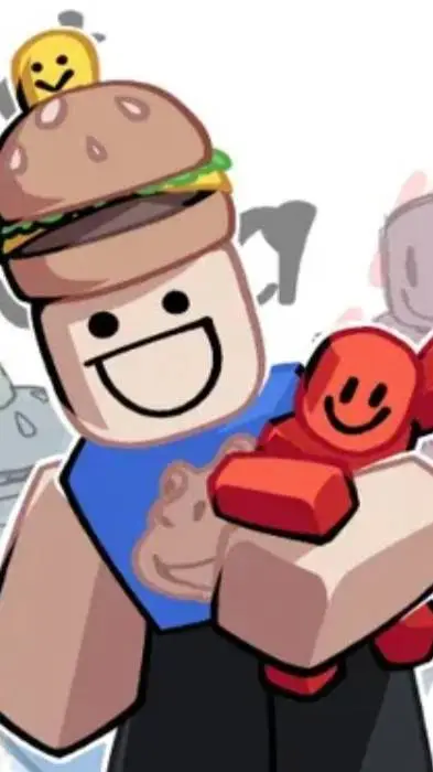 ai character: 007×еллиот🍕 background