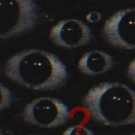 chat with ai character: 👁️