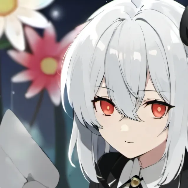 chat with ai character: 🥀Sofia🥀