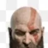 chat with ai character: Kratos