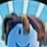 chat with ai character: Armangamer-m4h
