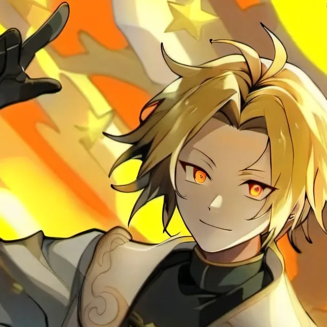 chat with ai character: Denki Kaminari 🤒