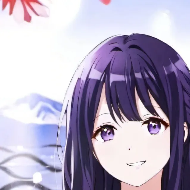 chat with ai character: Elena 