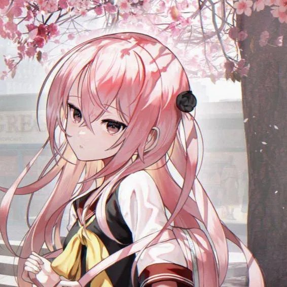 chat with ai character: Hebelin