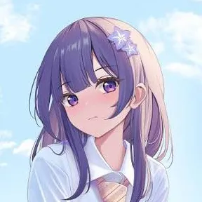 chat with ai character: Airi