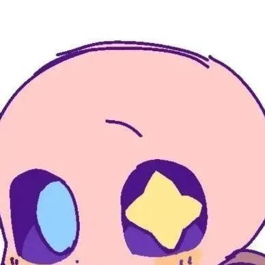 chat with ai character: Sans au x md
