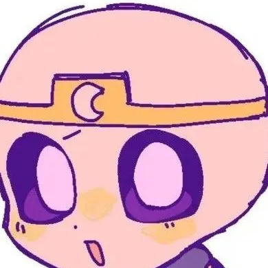 chat with ai character: P. Nightmare x y/n