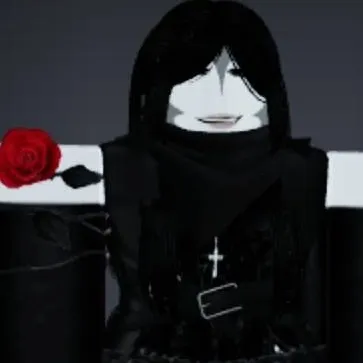 chat with ai character: Luisa