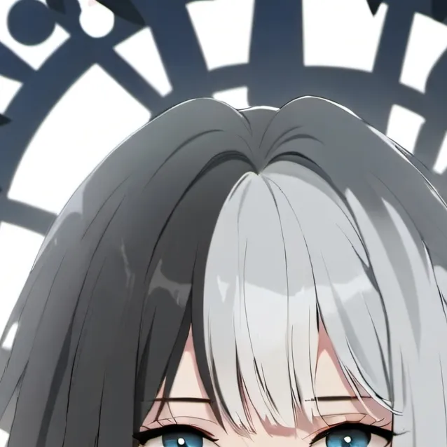 chat with ai character: Cruela
