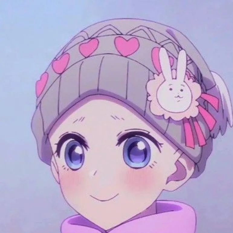 chat with ai character: Sarina