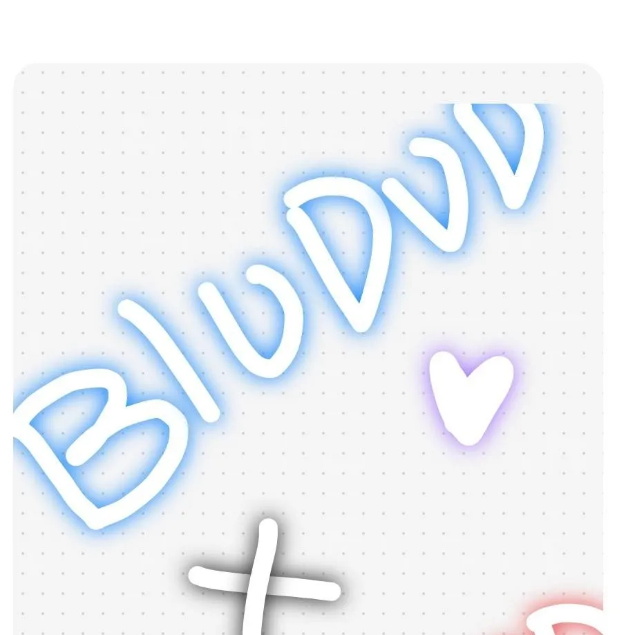chat with ai character: Bluudud x c00lkidd