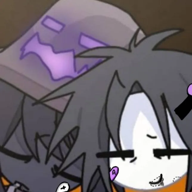 chat with ai character: AZURETIME 