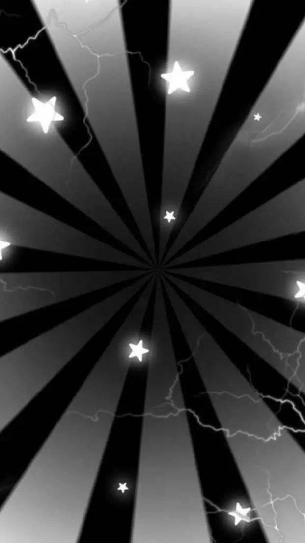 ai character: Amor rival background
