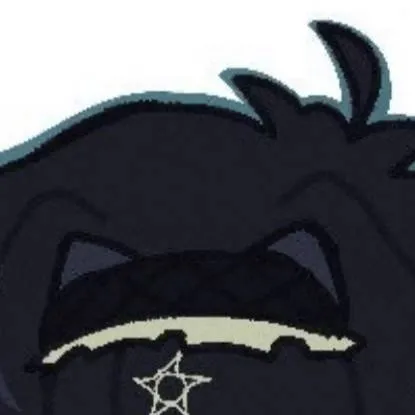 chat with ai character: ~✷Two Time✷~